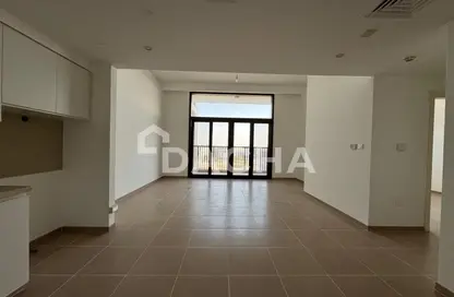 شقة - 2 غرف نوم - 2 حمامات للايجار في 1 ساحة جنا الرئيسية - ساحة جنا الرئيسية - تاون سكوير - دبي