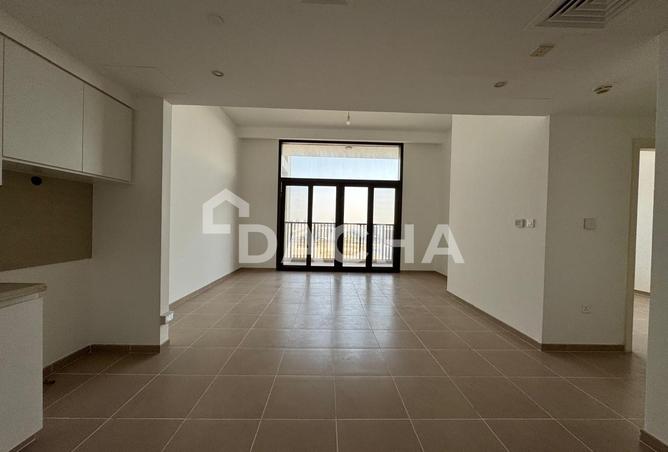 High Floor | Vacant now | Call to View