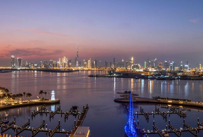 15987980 - صورة العقار 3