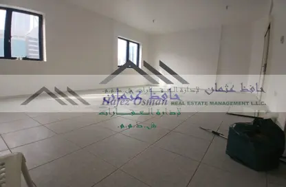 شقة - 4 غرف نوم - 4 حمامات للايجار في شارع حمدان - أبوظبي