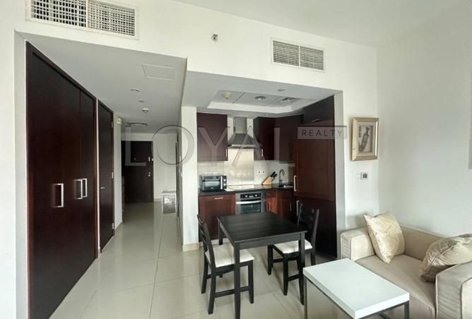 15274268 - صورة العقار 2