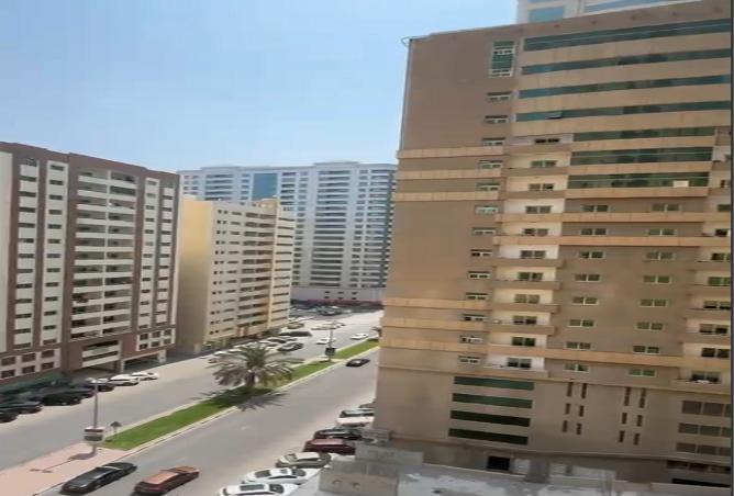 15237928 - صورة العقار 3