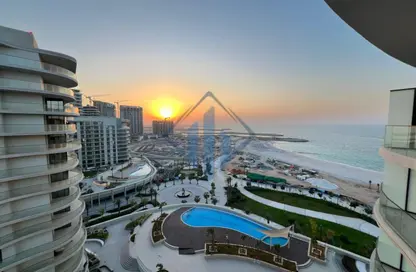 شقة - غرفة نوم - 1 حمام للايجار في مساكن نورث باي - ميناء العرب - راس الخيمة - رأس الخيمة شقة - غرفة نوم - 1 حمام للايجار في مساكن نورث باي - ميناء العرب - راس الخيمة - رأس الخيمة