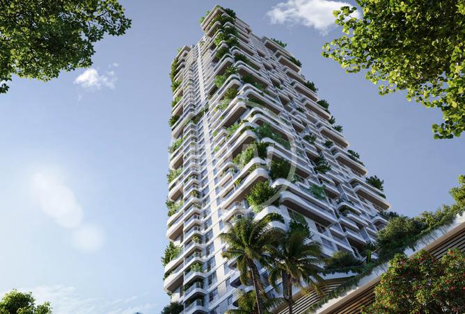 14858870 - Property Image 2