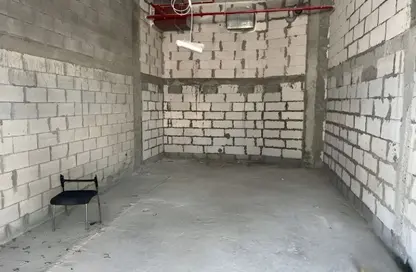 متجر - استوديو للايجار في عزيزي ريفيرا 42 - عزيزي ريفيرا - ميدان واحد - ميدان - دبي