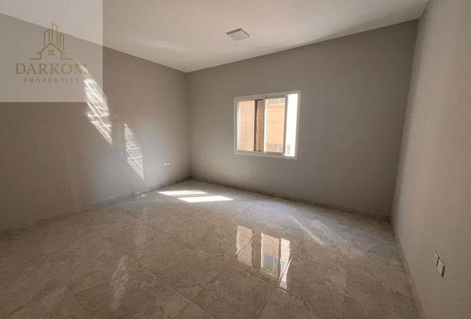 15431741 - Property Image 2