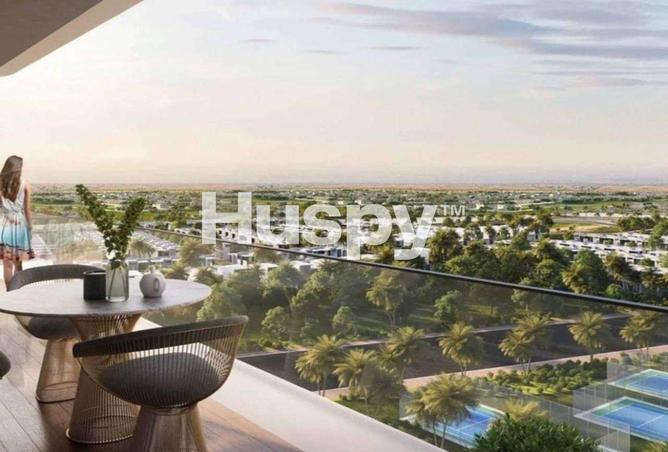 15901059 - الصورة الرئيسية للعقار