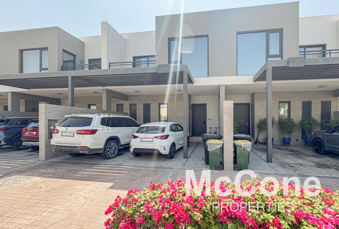 15728067 - Property Main Image