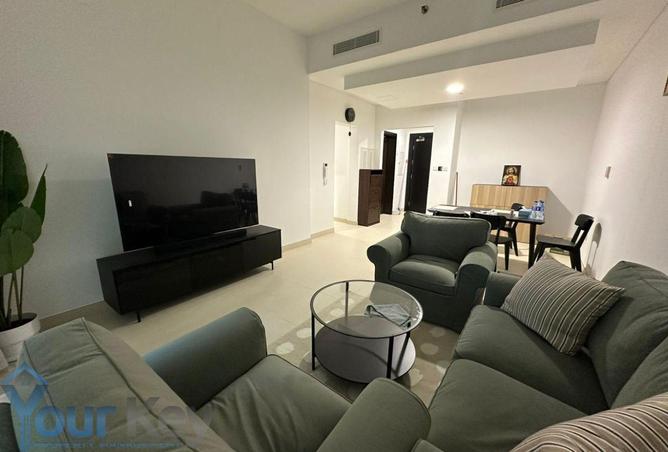 16005550 - صورة العقار 2