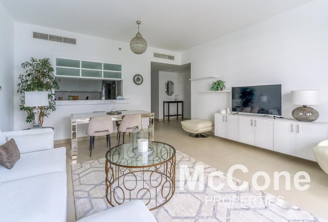 15790971 - Property Image 2