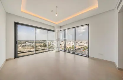 Apartment - 1 Bedroom - 1 Bathroom for rent in Myrtle - Central Park at City Walk - City Walk - Dubai