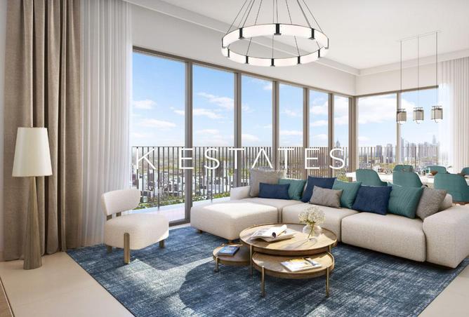 15757164 - صورة العقار 3