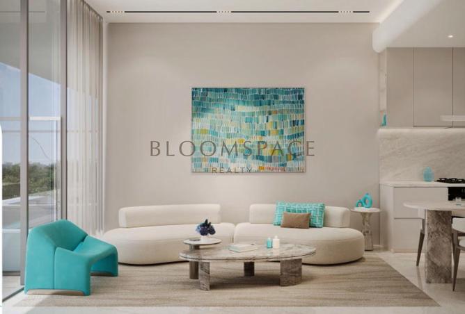 15287232 - Property Image 2