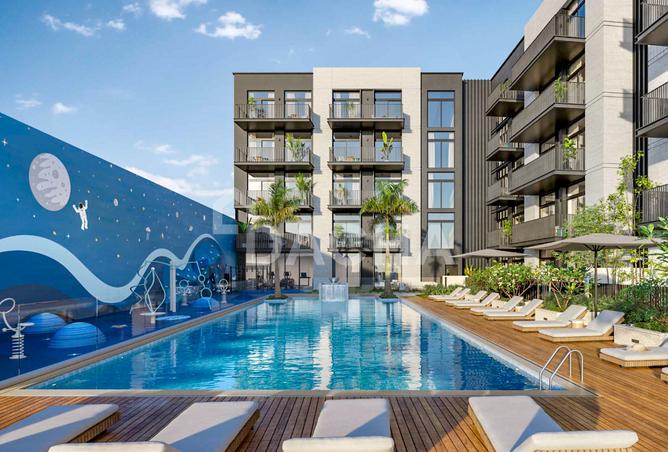 15696482 - صورة العقار 2