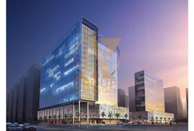 16079838 - Property Main Image