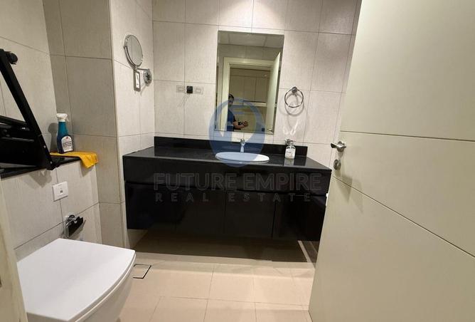 15701971 - Property Image 3