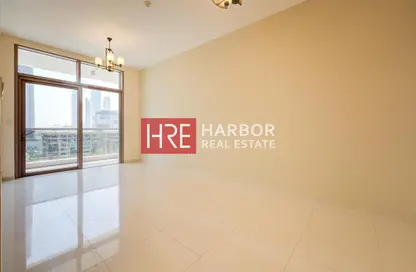 Office Space - Studio for sale in A A Tower - Sheikh Zayed Road - Dubai