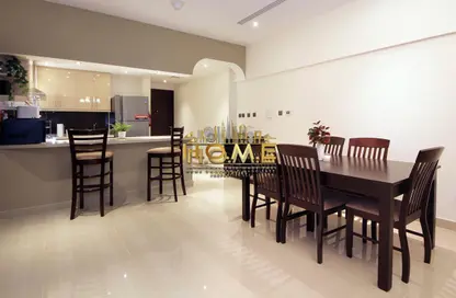 Apartment - 2 Bedrooms - 3 Bathrooms for sale in Elite Downtown Residence - Downtown Dubai - Dubai