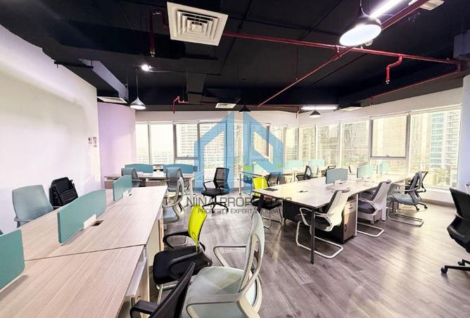 15999288 - Property Main Image