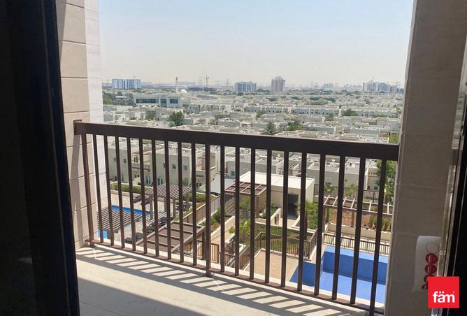 15547342 - Property Image 3