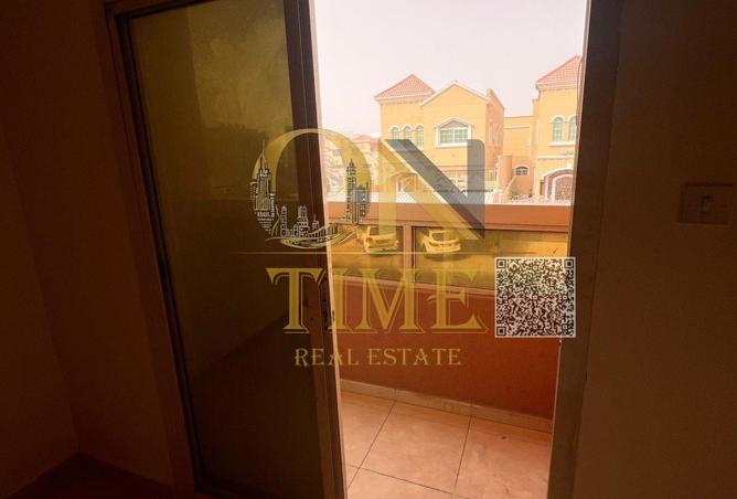 15553207 - صورة العقار 3