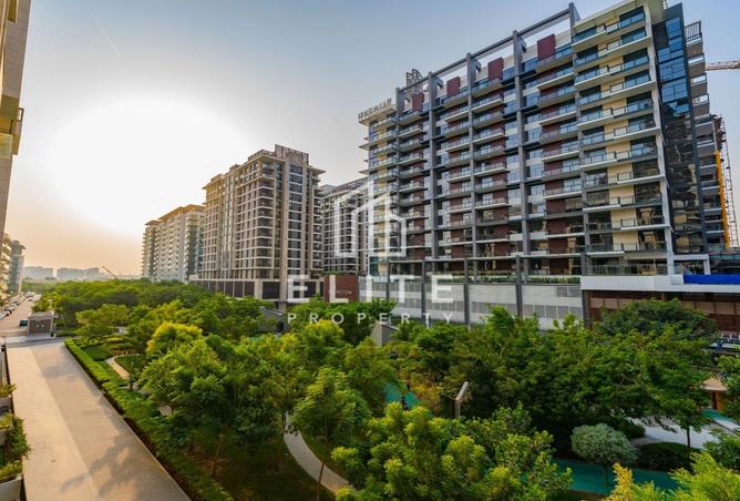 15409070 - Property Main Image