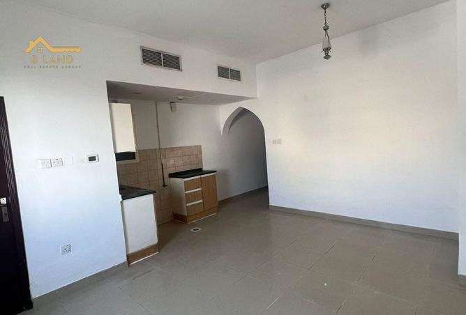 15545630 - صورة العقار 3