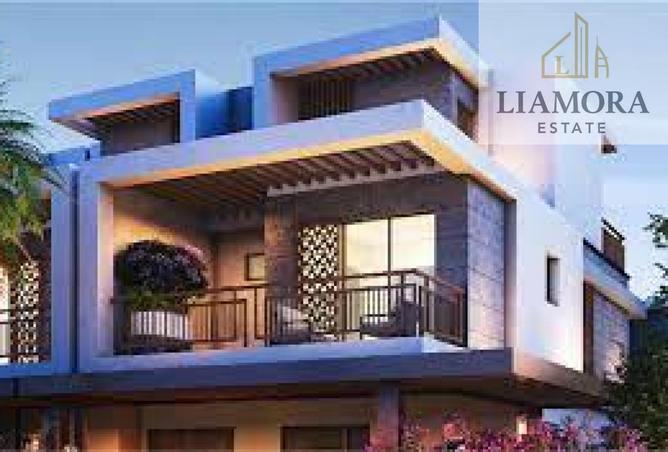 15715934 - صورة العقار 2