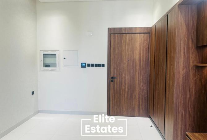 15700019 - صورة العقار 3