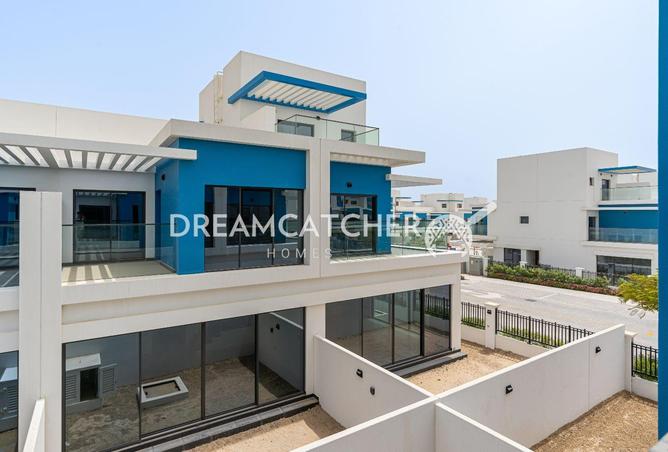 15352924 - Property Image 2