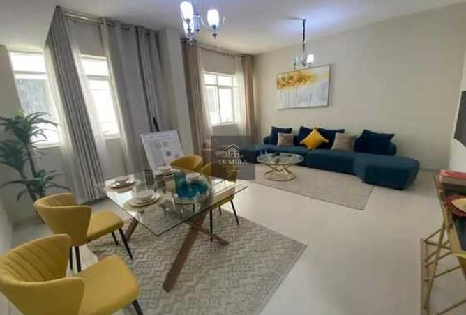 15520403 - Property Main Image