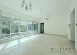 Apartment - 1 bedroom - 2 bathrooms for sale in The Lofts Podium - The Lofts - Downtown Dubai - Dubai