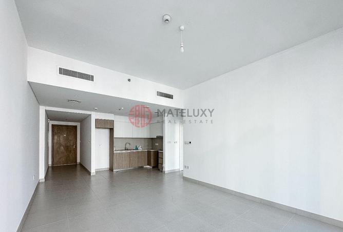 16103567 - صورة العقار 2