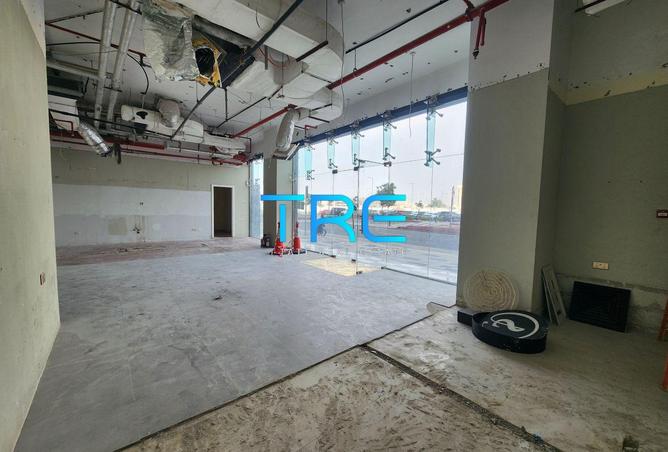 15872369 - صورة العقار 3