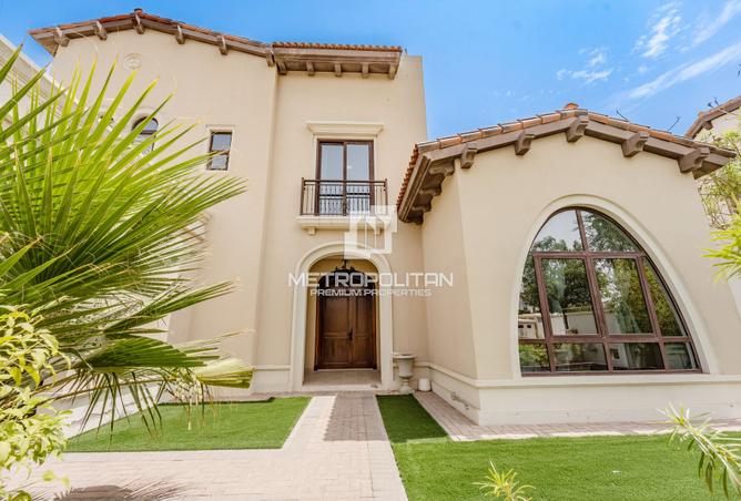 15120772 - Property Main Image