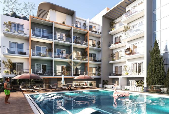 15693932 - الصورة الرئيسية للعقار