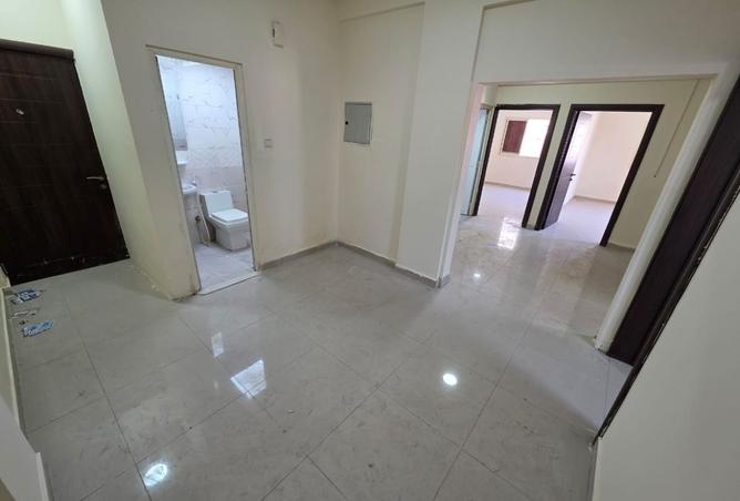 16039641 - Property Main Image