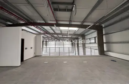 مستودع - استوديو - 1 حمام للايجار في القصيص الصناعية 1 - المنطقة الصناعية بالقصيص - القصيص - دبي