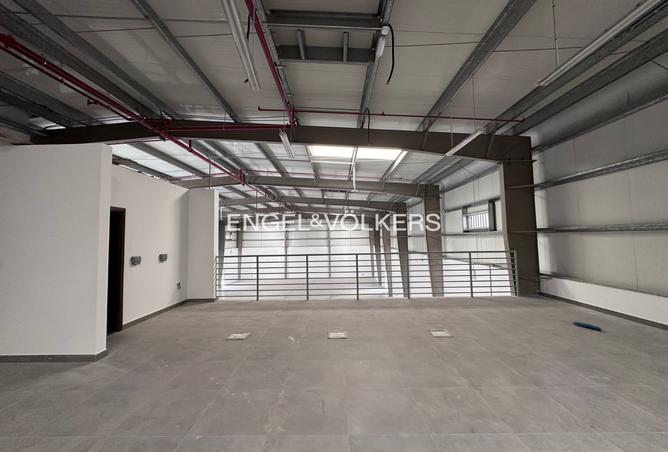 15641858 - الصورة الرئيسية للعقار