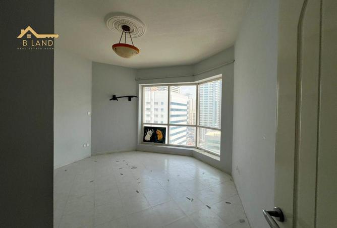 15775805 - صورة العقار 3