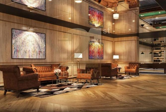 15882217 - صورة العقار 2