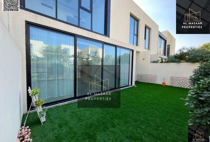 14839514 - Property Main Image