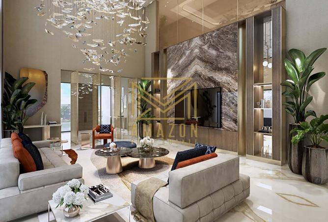 15236454 - Property Image 2