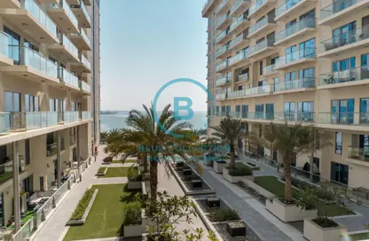 Apartment - 2 Bedrooms - 2 Bathrooms for rent in Pacific Bora Bora - Pacific - Al Marjan Island - Ras Al Khaimah Apartment - 2 Bedrooms - 2 Bathrooms for rent in Pacific Bora Bora - Pacific - Al Marjan Island - Ras Al Khaimah
