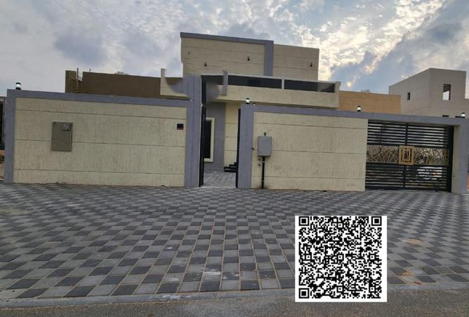 15780191 - صورة العقار 2