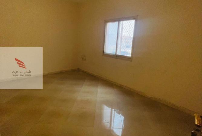 14708811 - Property Main Image