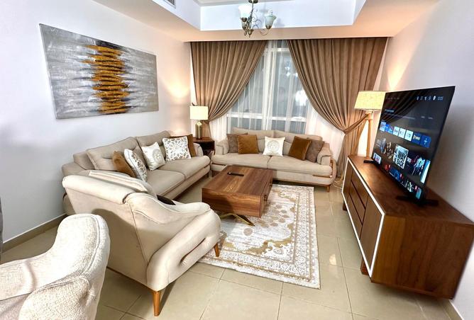 15571805 - صورة العقار 2