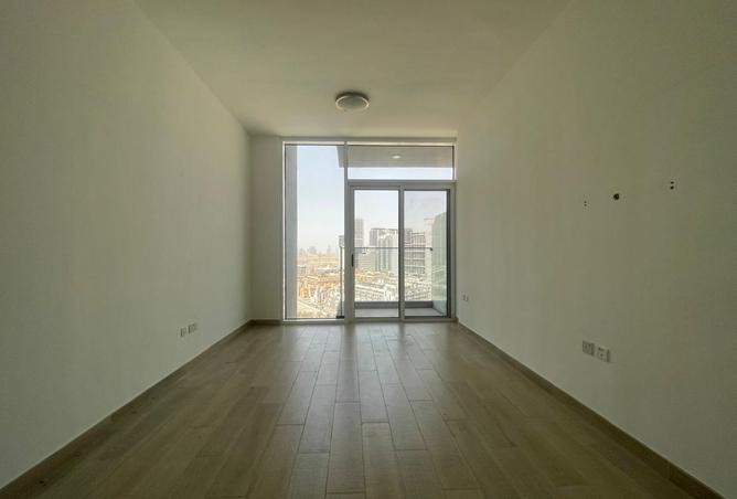 15767817 - صورة العقار 3