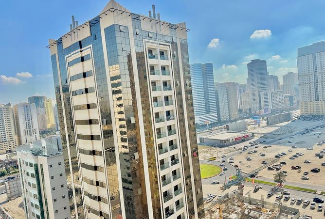15212876 - صورة العقار 2