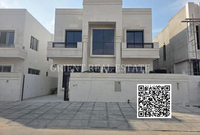 15783005 - الصورة الرئيسية للعقار